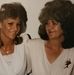 Claudia Bedell - Facebook