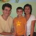 Claudia Bedell - Facebook