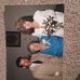 Claudia Bedell - Facebook