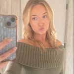 Claudia Beebe - @claudiagrace24 - Instagram