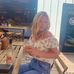 Claudia Beebe - Facebook