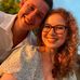 Claudia Beebe - Facebook