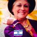 Claudia Beene - Facebook