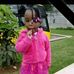 Claudia Beibe - Facebook