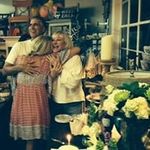 Claudia Weiner-Beebe - @weinerbeebe - Instagram