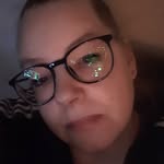 Claudia Behling - @marie_01021980 - Instagram