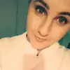 Claudia Behling - @claudia.behling2 - TikTok