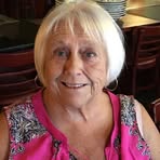 Claudia Behling - Facebook