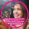 Cláudia Behling - @claudia123b - TikTok