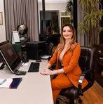 Claudia Behling - Facebook