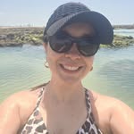 Cláudia Behling - @clau_behling - Instagram