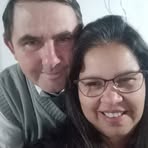 Claudia Behling - Facebook