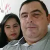 claudiabehling691 - @claudiabehling691 - TikTok
