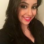 claudia.behling - @claudia.behling - Instagram