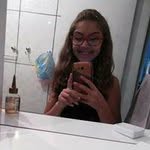 Maria Claudia Behling - @mariaclaudianascimentobehling - Instagram