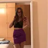 bellons - @claudiabellone_ - TikTok