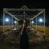 cla - @claudia.bellone - TikTok