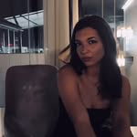 cla🫐 - @claudia.bellone - Instagram