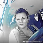 Claudia Andrea Wellmann Bellone - @claudiaftbellone1978 - Instagram