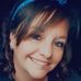 Claudia Bello - Facebook