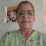 Claudia Bello Necochea - @claudiabellonecochea - Instagram