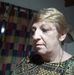 Claudia Bellone - Facebook