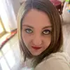 Claudia Bellone - @claudiabellone - TikTok