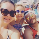 Cláudia Bellone - @bellone.claudia - Instagram