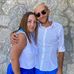 Claudia Bellone - Facebook