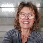 Claudia Bellone - @claudia651224 - Instagram