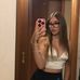 Claudia Bellone - Facebook