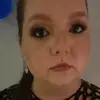 Claudia Bellone - @clau.bellone - TikTok