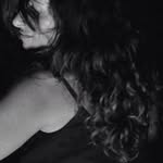 Claudia Bellone Manzoni - @cb_manzoni - Instagram