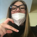 Claudia fan page - @claudia_bellone_my_life - Instagram