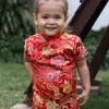 claudia Patricia Bello Necoche - @claudiabellonecoc - TikTok