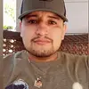 Claudia.Bello - @claudiabelloneivhbqs - TikTok