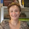 Claus - @claudiabellone0 - TikTok