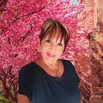 Maria Claudia Bellone - @bellonemaria - Instagram
