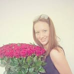 Claudia Bemis - Facebook