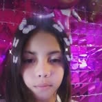 Claudia Berdis - Facebook