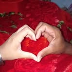Claudia Bernis - Facebook