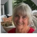 Claudia Smith Bemis - @bemisclaudiasmith - Instagram
