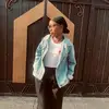claudiabems - @claudiabems - TikTok