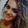 claudiademis - @claudiademis - TikTok