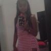 Claudia 💕😘😍😈💩 - @claudiagbencomo - TikTok