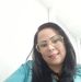 Claudia Bencomo - Facebook