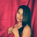 Claudia Bencomo - Facebook