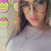 Claudia Bencomo - Facebook