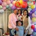 Claudia Bencomo - Facebook