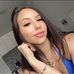 Claudia Bencomo - Facebook
